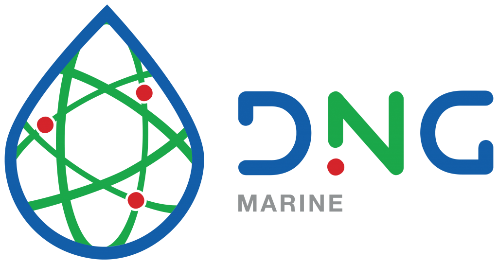 DNG-Marine-Logo-2048x1086 - Aldworth Mbalati DNG Energy