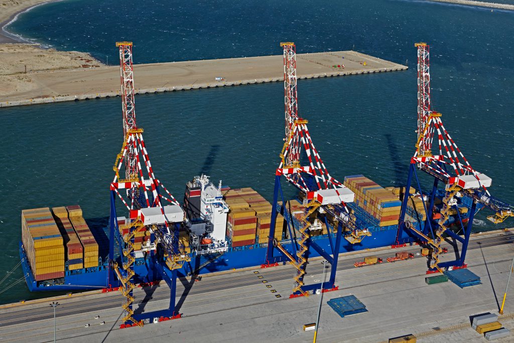 shutterstock_793914865_Coega-1024x683 - Aldworth Mbalati DNG Energy